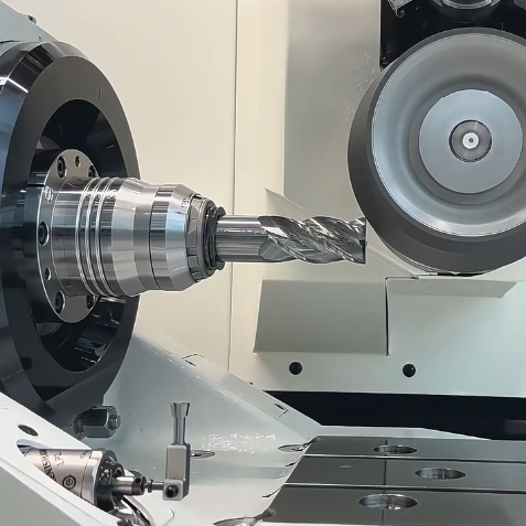 ماكينات انتاج الشركة