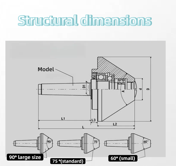 1748340360422432.png 3.png