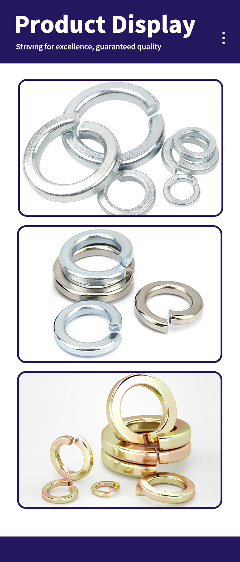 Ayrıntılar sayfası_05.jpg