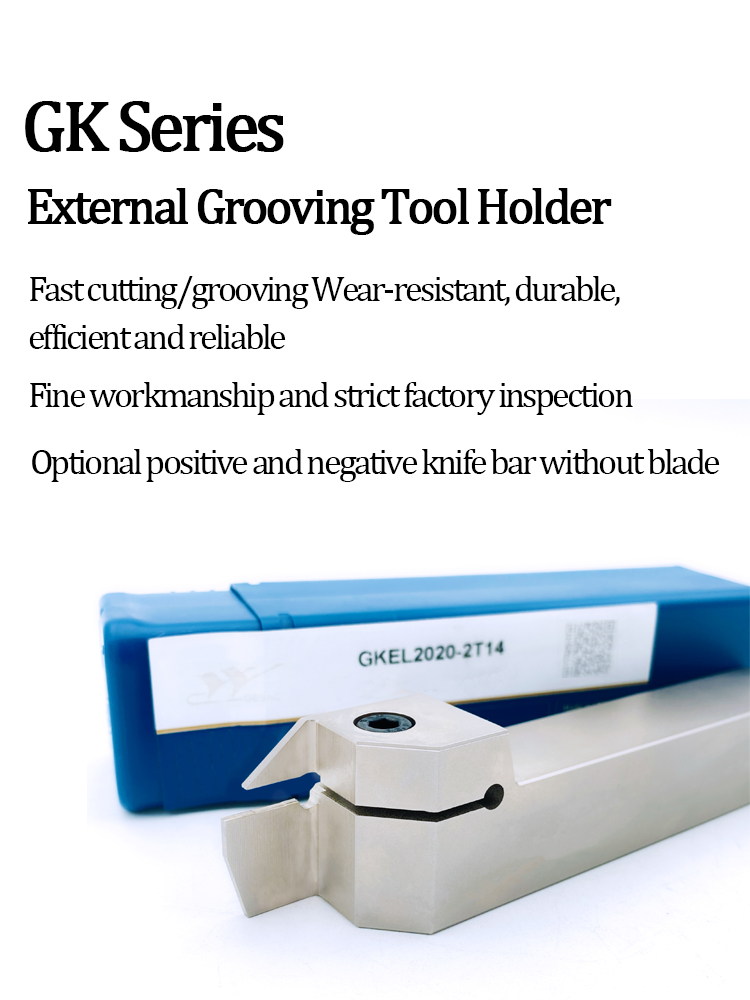 1743577622846843.jpg 未标题 -11.jpg