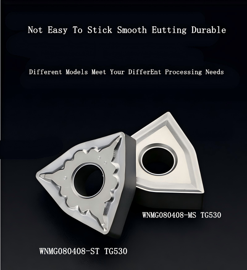 Inserts pour outils de tronçonnage.png Inserts pour outils de tronçonnage.png