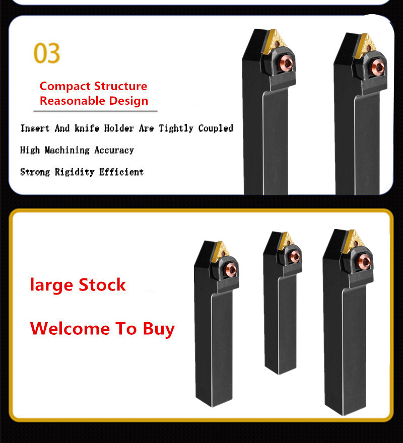 WTTENN CNC Turning Toolhalters.jpg WTTENN CNC Turning Toolhalters.jpg