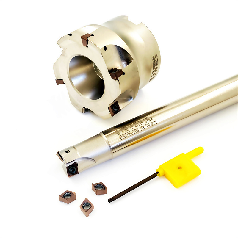 Ferramentas de corte para torneamento CNC 4NKT.jpg Ferramentas de corte para torneamento CNC 4NKT.jpg