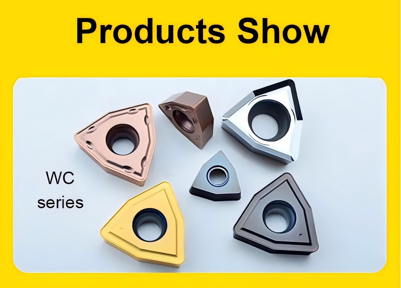 Lâminas de perfuração em U WCKT.jpg Lâminas de perfuração em U WCKT.jpg