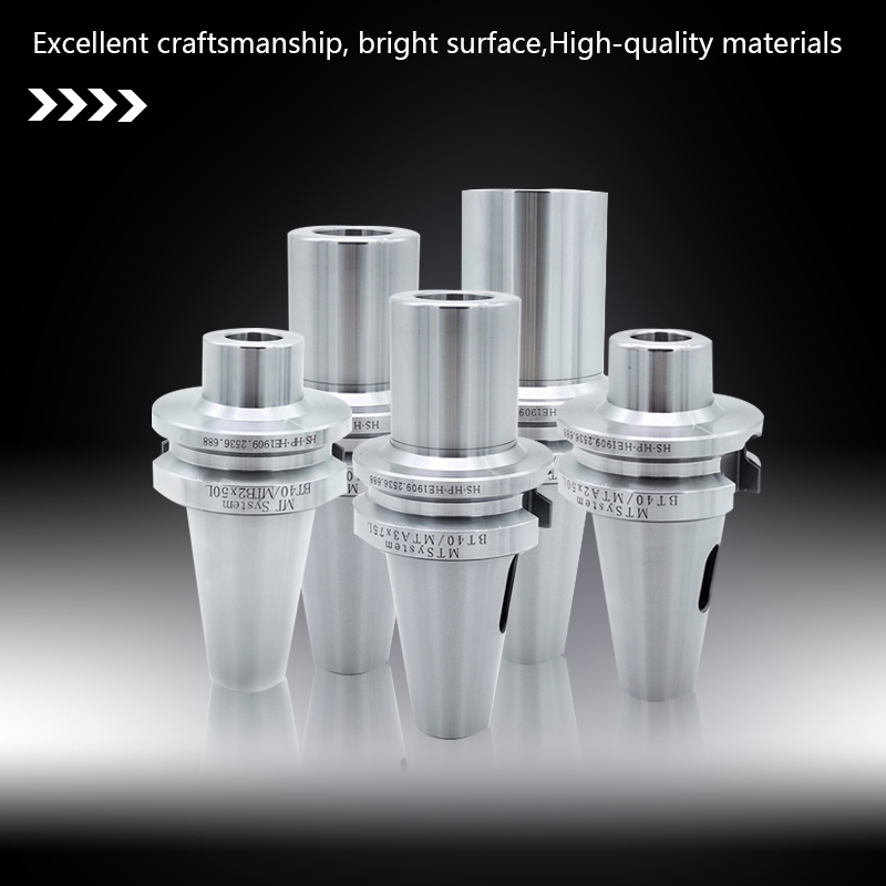 Langlebiger Werkzeughalter