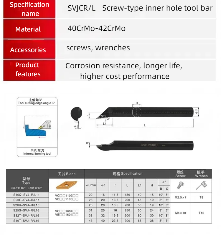 1748943679222805.png 4.png