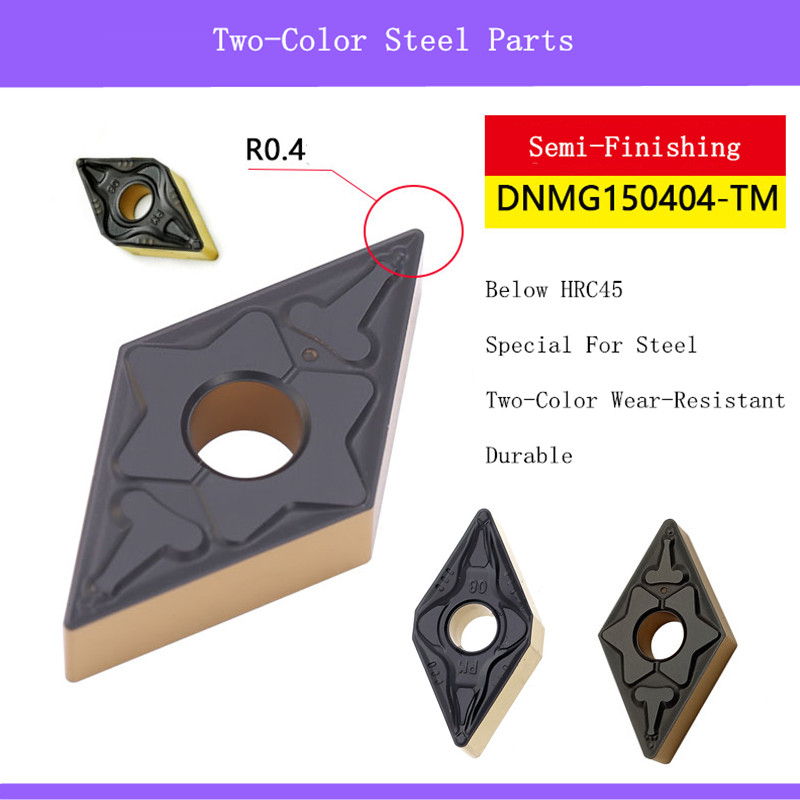 Wendeschneidplatten DNMG15.jpg
