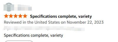 1754105112545605.png Bild.png