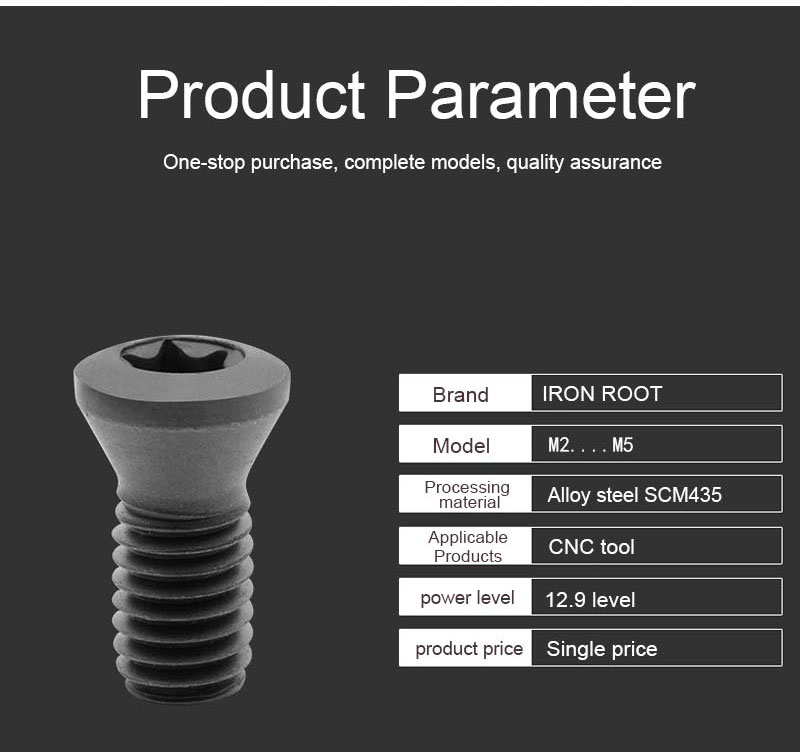 Mit CNC-Bearbeitung Drehzubehör.jpg Mit CNC-Bearbeitung Drehzubehör.jpg