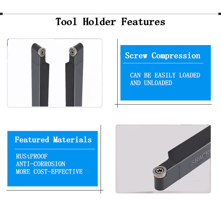 SRACR/L Turning Holder.jpg SRACR/L Turning Holder.jpg