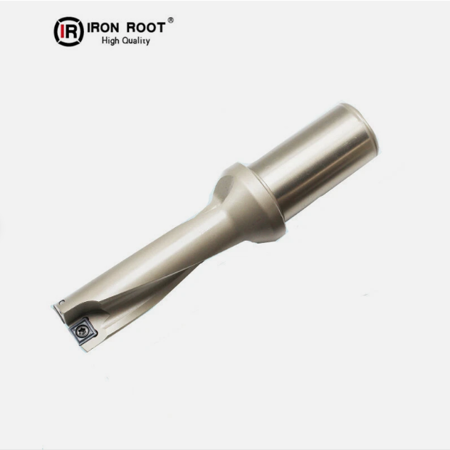 você treina você treina