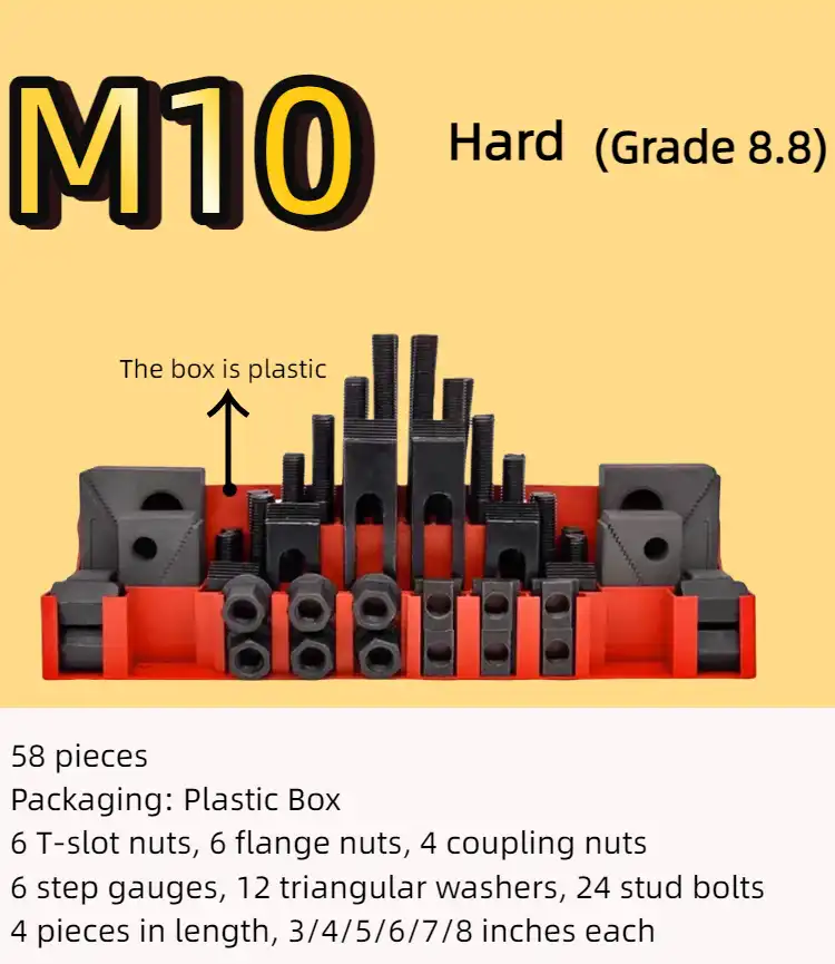 1749115883395641.png 5.png