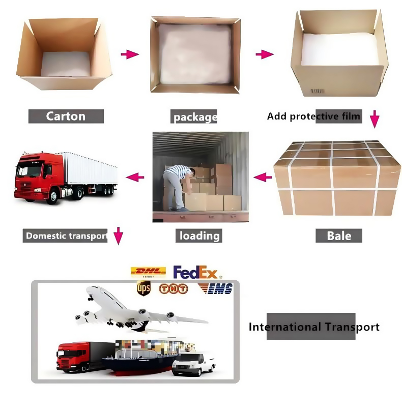 bester Planfräser für Aluminium.jpg bester Planfräser für Aluminium.jpg