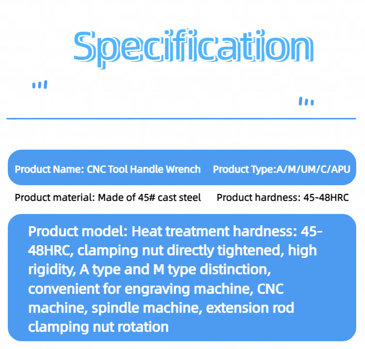 1748512974152948.png 12. png