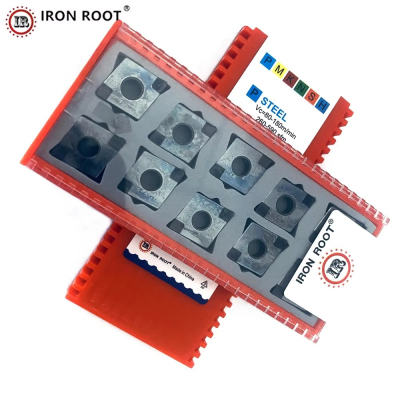 Кубический нитрид бора