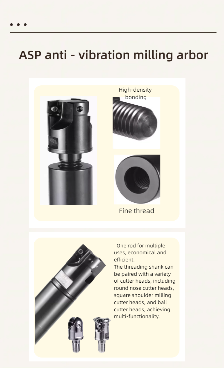 1758963409900125.png 4.png