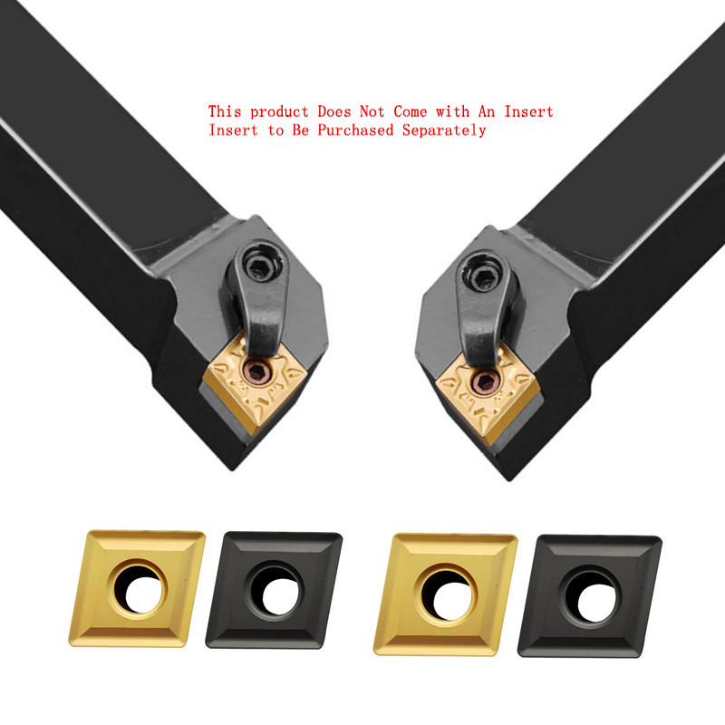 CNC 공구 홀더 선반 MCGNR/L