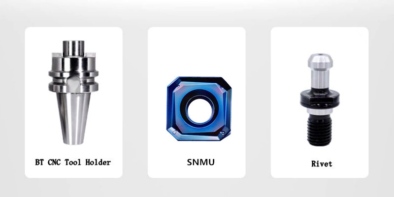 Токарный инструмент по металлу SNMX.jpg Токарный инструмент по металлу SNMX.jpg