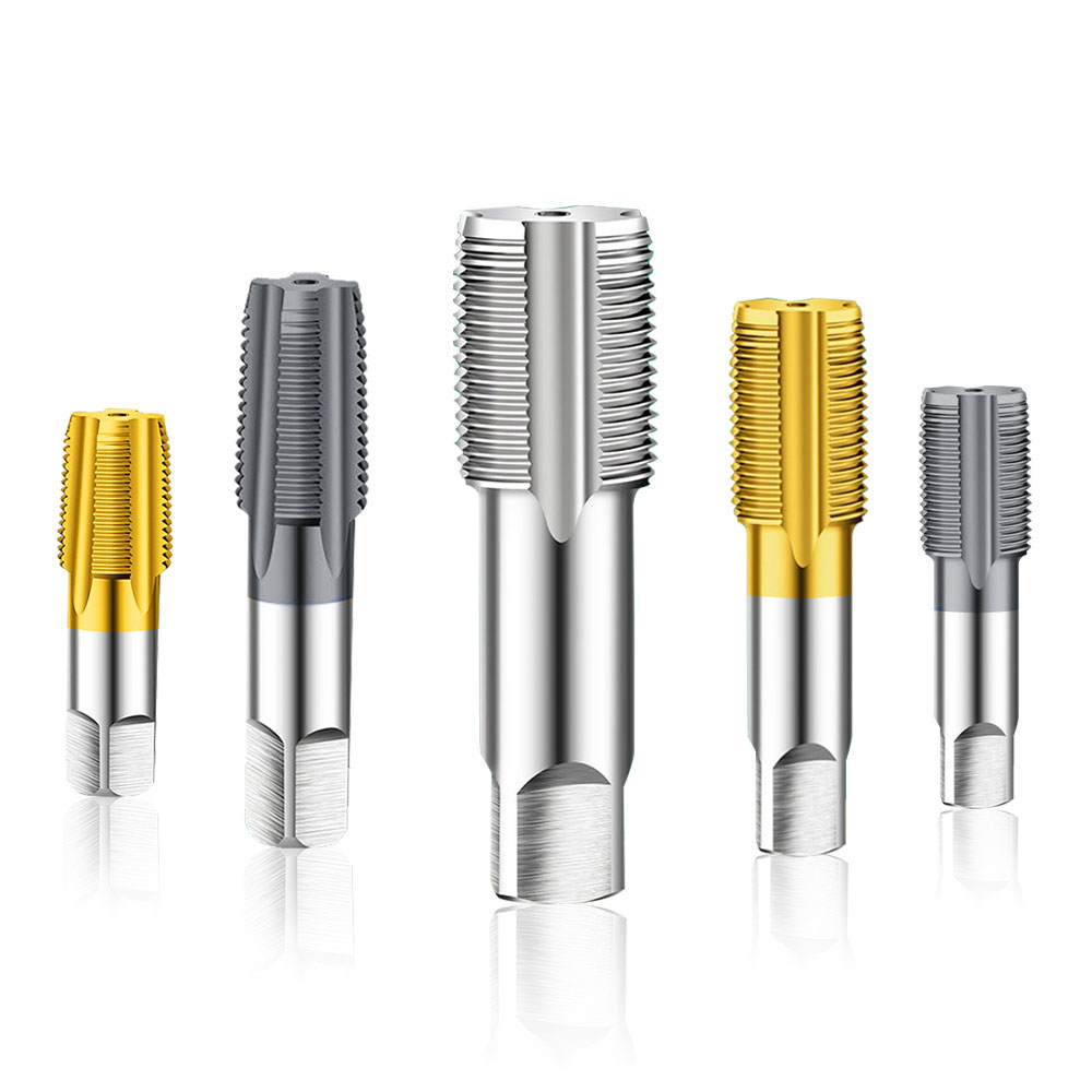 M2 Schnellarbeitsstahl (HSS) Hohe Härte und gute Zähigkeit