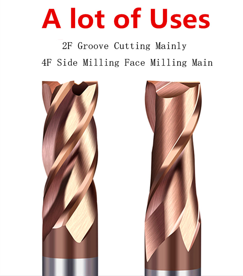 Fresas CNC de carburo sólido.jpg Fresas CNC de carburo sólido.jpg