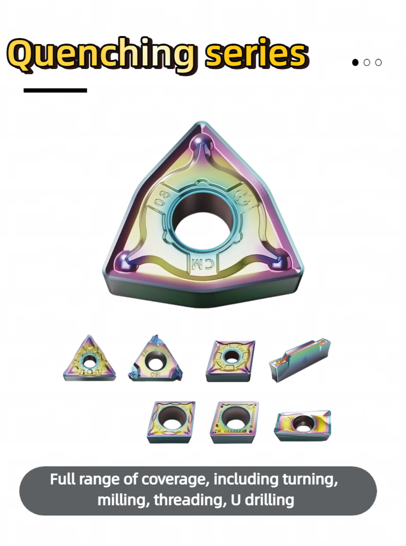 1758017322792220.png 5.png