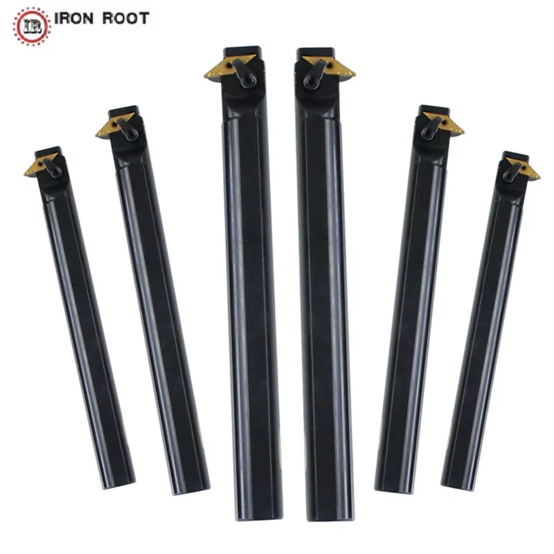 1753431418271876. jpg 1. jpg