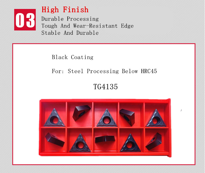 Wendeschneidplatten TCMT11.jpg Wendeschneidplatten TCMT11.jpg