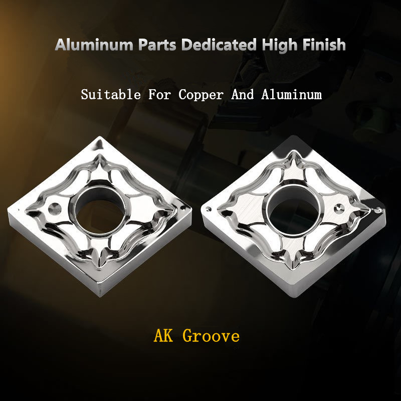 Metalldrehwerkzeuge CNMG.jpg