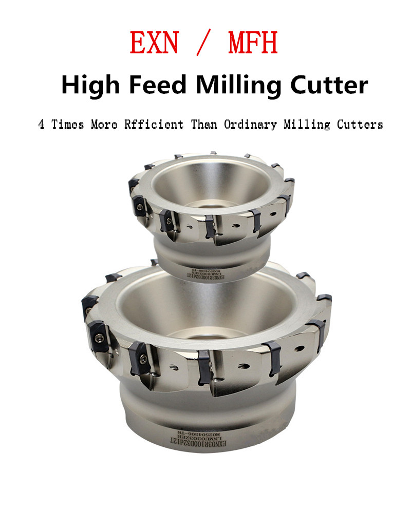 EXN03R CNC밀링커터.jpg EXN03R CNC밀링커터.jpg
