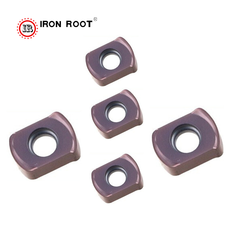 CNC 터닝 절삭 공구 BLMP.jpg CNC 터닝 절삭 공구 BLMP.jpg