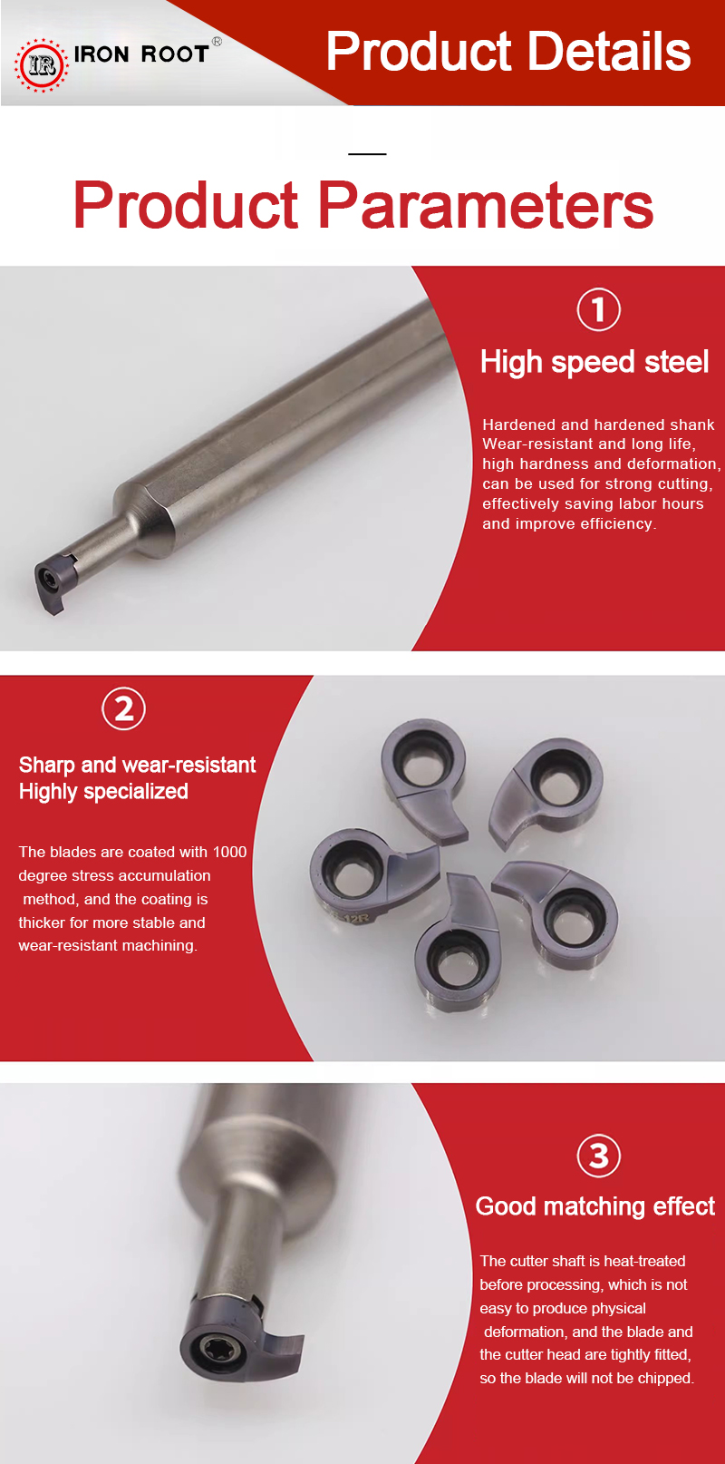 1749803123428012.jpg 18.jpg