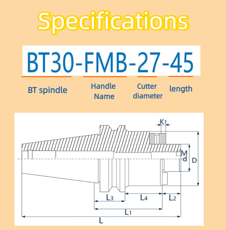 1747112334503482.png 2. png