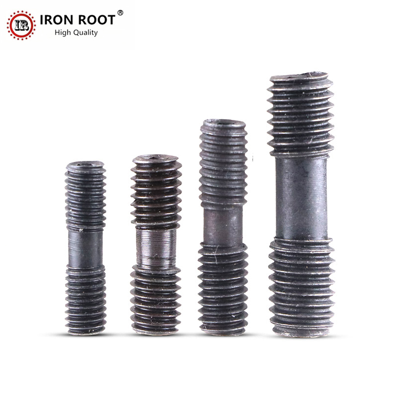 ML0520Parafuso de cabeça dupla