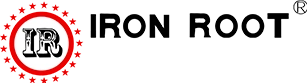 IRON ROOT