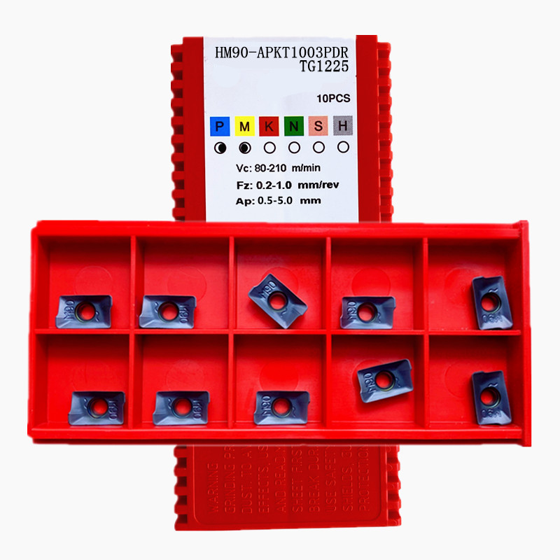 HM90-APKT آلة التصنيع باستخدام الحاسب الآلي.jpg HM90-APKT آلة التصنيع باستخدام الحاسب الآلي.jpg