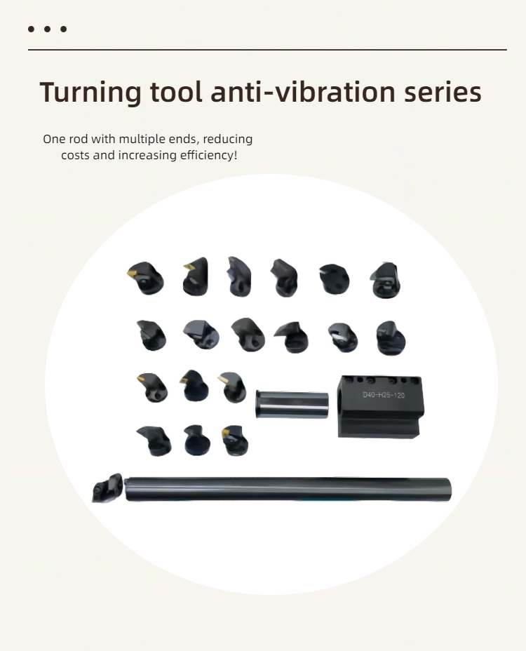 1758962961429514.png 2.png