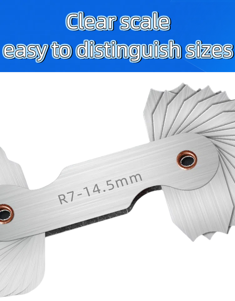 1747971364438210.png 05 Einfache Seite mit Produktdetails für elektrische Zahnbürsten im Blue Life-Kaufhaus.png