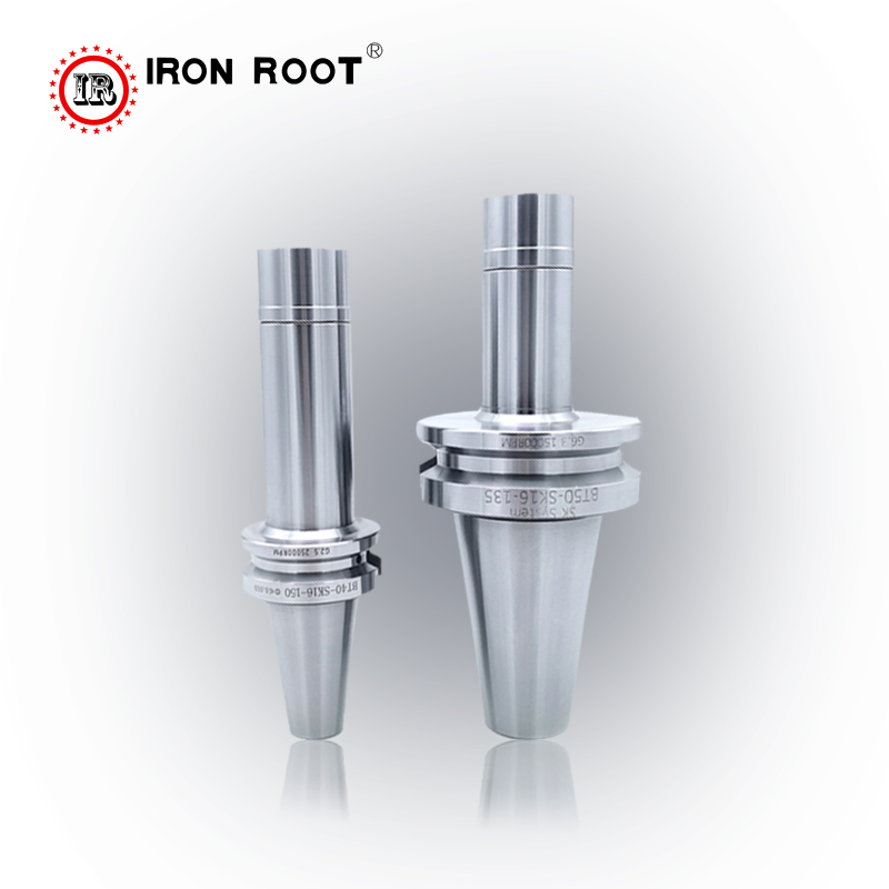 Carbide -Werkzeughalter