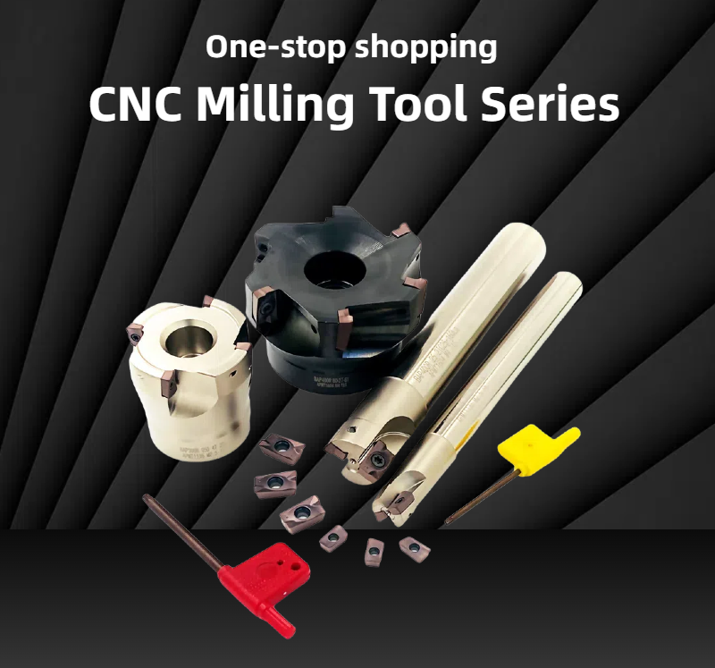 1758274134720981.png 1.png