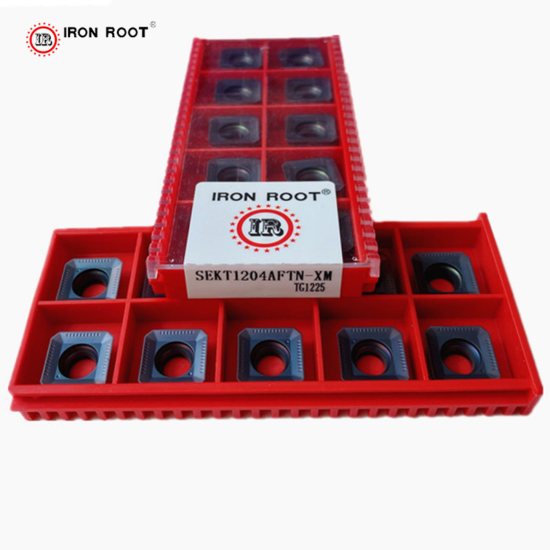 Inserções de Metal Duro.jpg