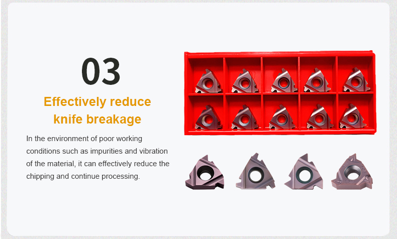 Gewindemesser 22IR.png Gewindemesser 22IR.png