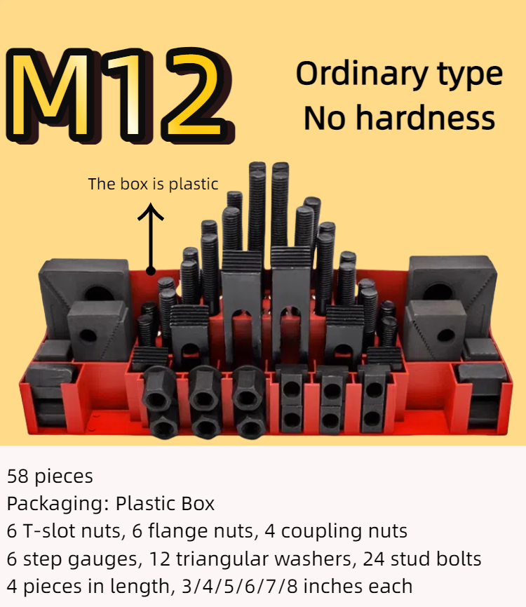 1749115890122889.png 6.png