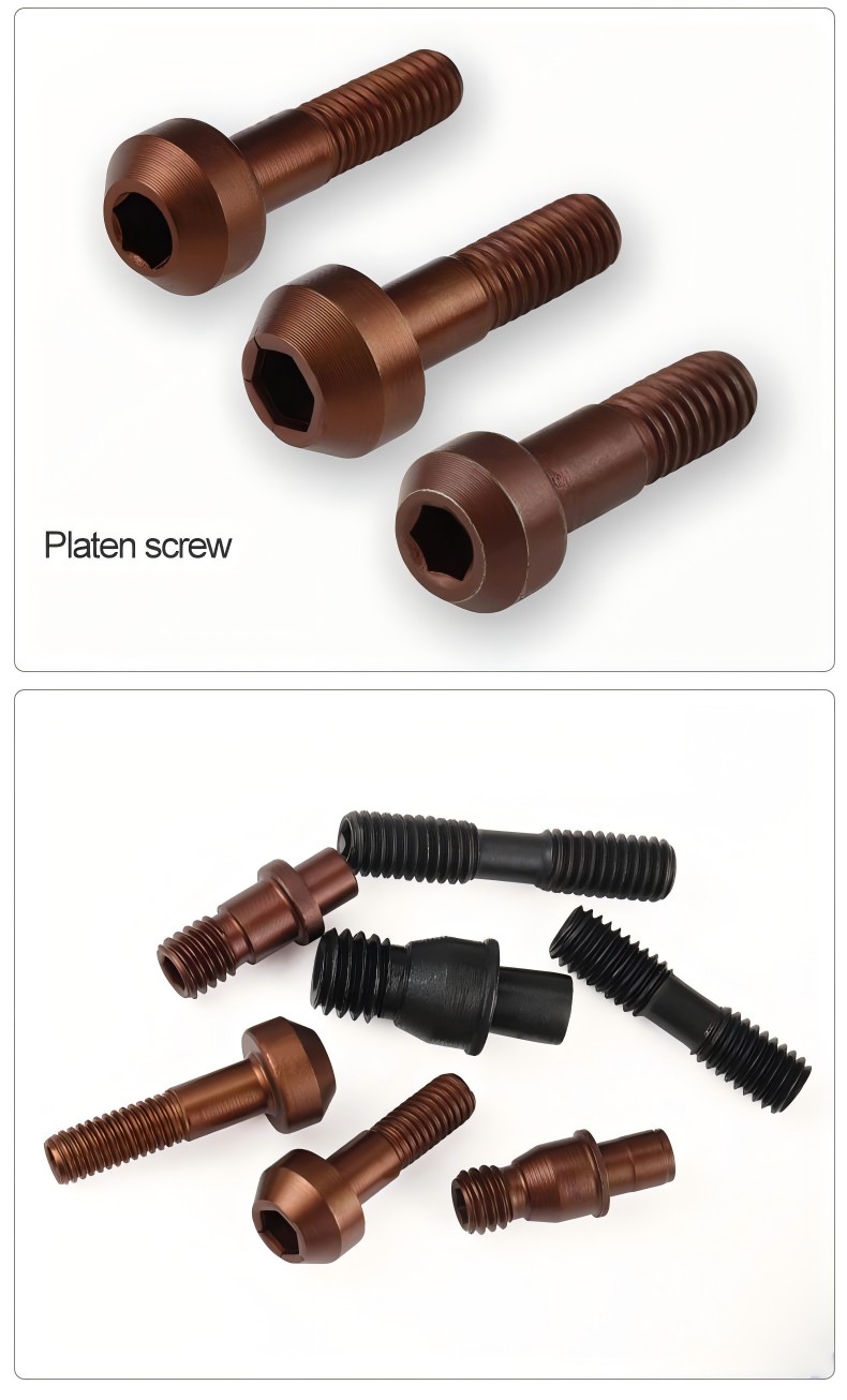 Aksesori Sekrup Alat Bubut CNC CTM515.jpg Aksesori Sekrup Alat Bubut CNC CTM515.jpg