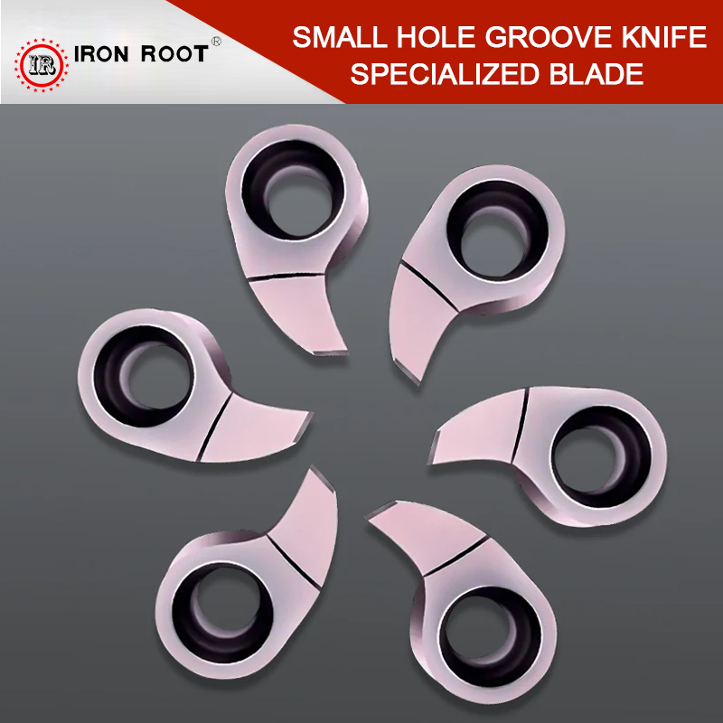 1749803481940145.jpg 15.jpg