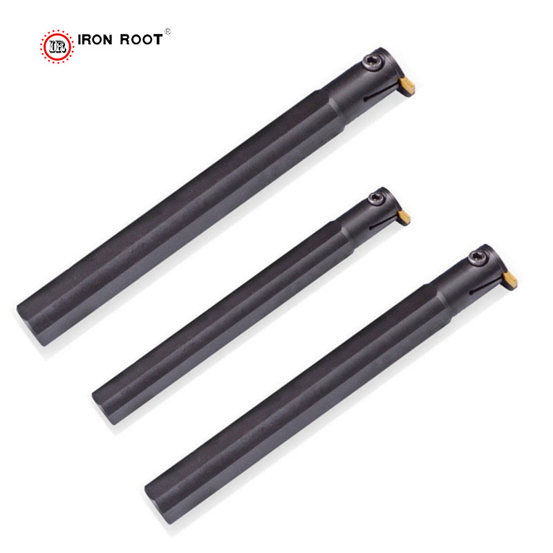 그루빙 공구 홀더