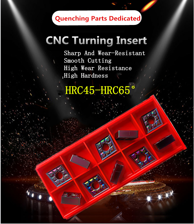 Hartmetallklingen CNMG432.jpg