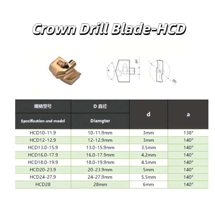 1757754254780697.png 19. png