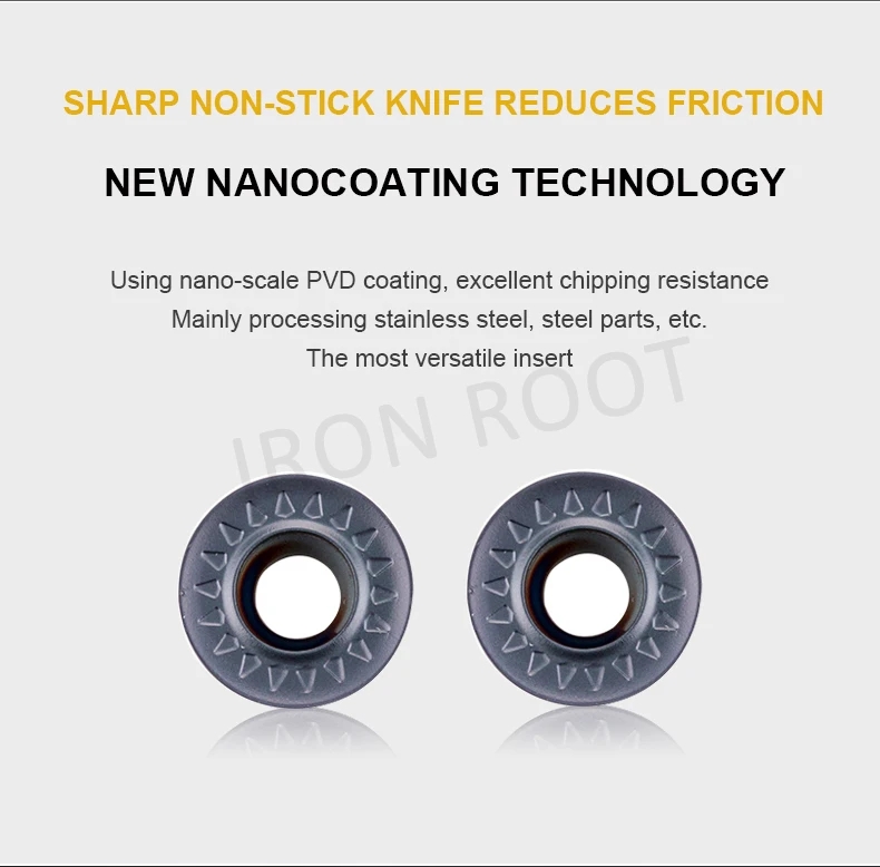 CNC-Drehmaschinen RDMW.jpg CNC-Drehmaschinen RDMW.jpg