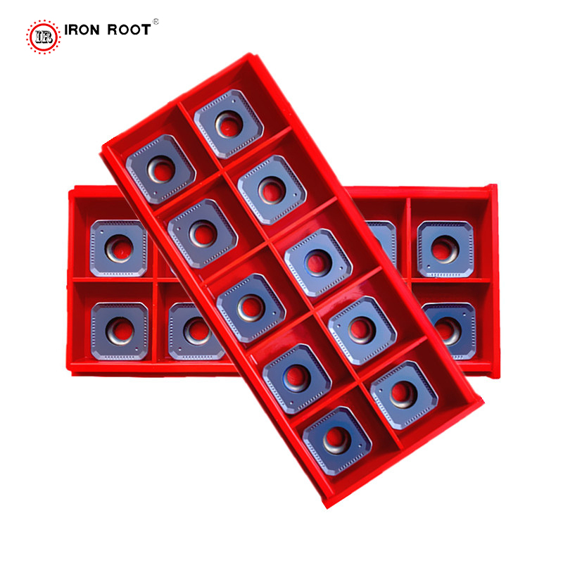 Inserções de Metal Duro.jpg