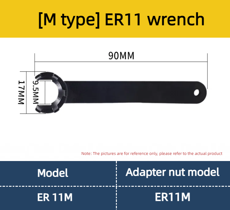 1748512928762068.png 9. png